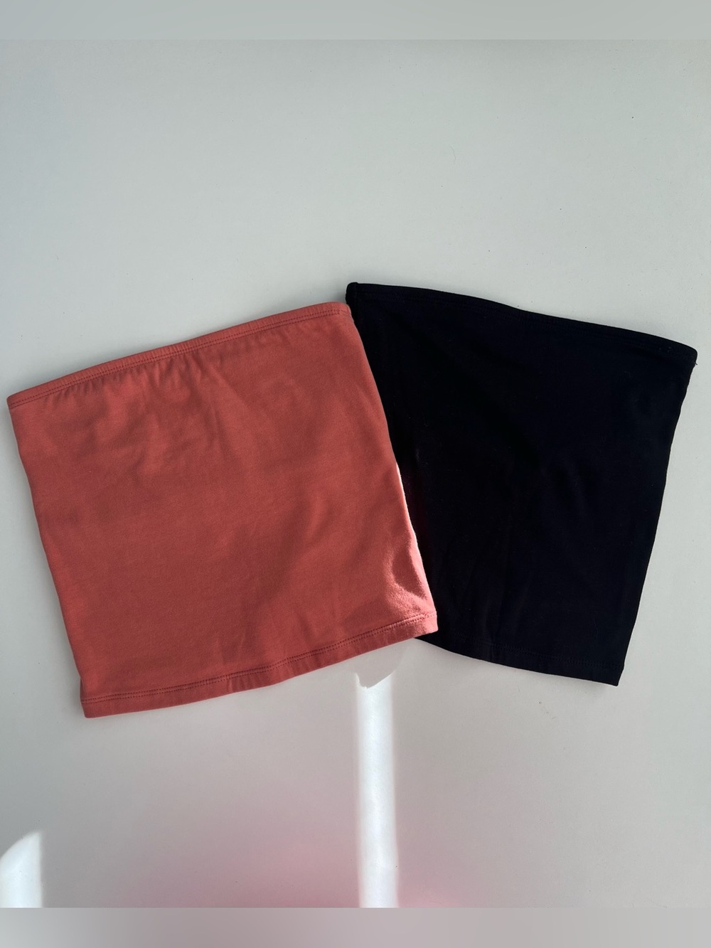 Old Navy Tube Tops Bundle